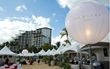 Ko Olina Resort to Host Hawaii Food And Wine Festival Finale:...