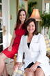 DermUtopia Celebrates One Year Anniversary Bringing #Telemedicine to...