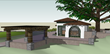 South Hills Country Club Revamps Club with Renovation Project