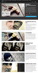 Pixel FIlm Studios Lesson Plugin Effect for Final Cut Pro X