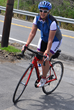 Online Research Project by World T.E.A.M. Sports Supporter Seeks...
