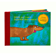 Dogs Don’t Care, Dogs Poop Everywhere by Lynn Chang to be released for...