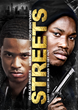 Meek Mills Rises to the Top in the Movie Streets Distributed by Film...