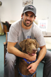 NY Jets’ Eric Decker Teams with Veterinary Pet Insurance (VPI) to Fund...