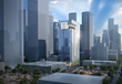 Crescent Selects Balfour Beatty Construction as General Contractor for...