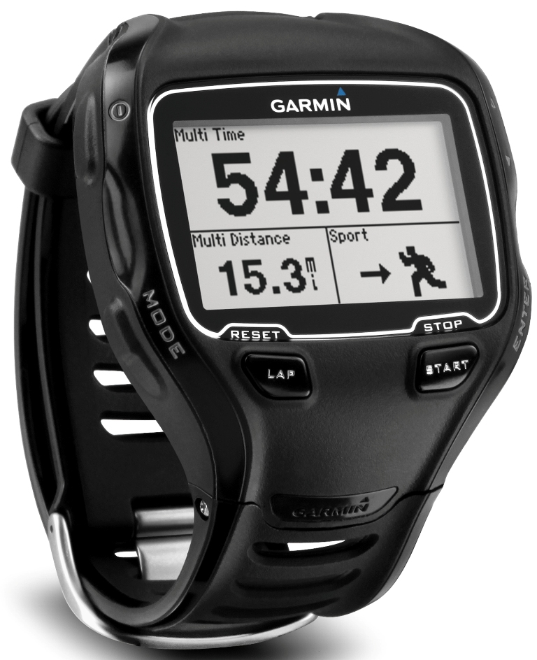 garmin forerunner 645 best buy