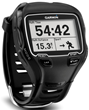 Garmin Forerunner 910XT $100 Off Thru May 26th At HRWC
