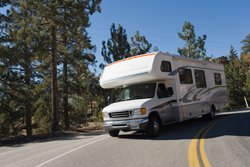 kirkland-RV-most-breakable-RV-parts