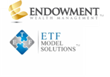 New Endowment Index Launched to Provide Independent Benchmark for...