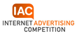 Healthcare Background Screening Firm PreCheck Wins 2014 Internet...