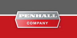 www.penhall.com