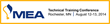 Announcing MEA’s Technical Training Conference in Rochester, MN August...