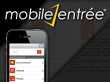 Mobile Entrée 365 Provides Cloud Mobility to Microsoft Technology...