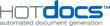 HotDocs Customer Satisfaction Well Above Industry Norms