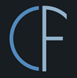 Connect First Helps Build Three Houses with Flatirons Habitat for...
