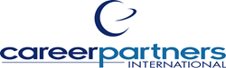 Career Partners International is a leading global provider of outplacement, career transition, executive coaching and other talent management services.