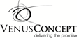 Venus Concept Announces Shareholder And Management Changes: Sets The...