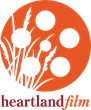 Five Films from the 2014 Heartland Film Festival Nominated for 2015...