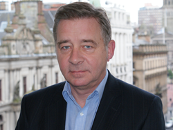 Peter Dean
