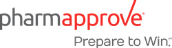 Prepare to Win