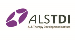 ALS TDI
