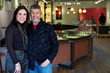 Santa Fe’s Patina Gallery, Internationally Recognized For the...