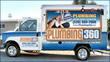 Tucson Sewer Repair Experts at Plumbing 360 Announce Summer Discount...