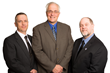 IGenFuels Launches Motor Fuel Excise Tax Automation Software