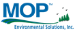 MOP Environmental Solutions, Inc. and JPO Companies, Inc. Complete...