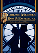 Clearwater Family Law Attorney, Jason L. Fox, of Carlson Meissner,...