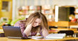 Technology Addiction, A Guide Released Today By NoBullying