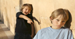 What is Bullying, An Ultimate Guide Released Today By NoBullying