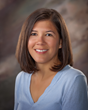 Keller Williams Opens Independent Branch in Green Bay, WI
