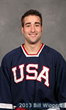 Bringing Hope and Olympic Gold to Those Living with a Rare Brain...