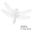 Aerial Signs Deal with Stage 3 Entertainment for Worldwide...