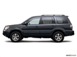 2014 Honda Pilot Transmission Sale Announced by Used Parts Retailer