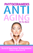 Learn About Phytoceramides in New Book Now Available from the Sublime...