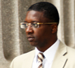 New York Attorney Vivian M. Williams Celebrates 10-Year Anniversary...