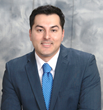 The Frank Medina Insurance Agency Inc. is Located in Greenfield, WI...