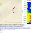 New Seismoelectric Technology Accurately Locates Oil Bearing Zone in...