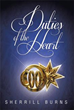 Sherrill Burns Publishes New Novel Featuring Magic and Unending Love