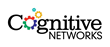 Cognitive Networks logo