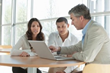 Lifeinsurancelowcost.com Offers a Step by Step Guide for Comparing...