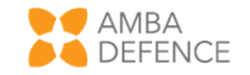 Midven, investment, funding, West Midlands, Amba, Defence, Security