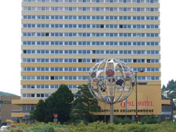 https://reservation.magnusonhotels.com/bbe/page1.aspx?propertyID=13683