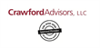 New Crawford Advisors Webinar: Mitigating the Likelihood of DOL Audits...