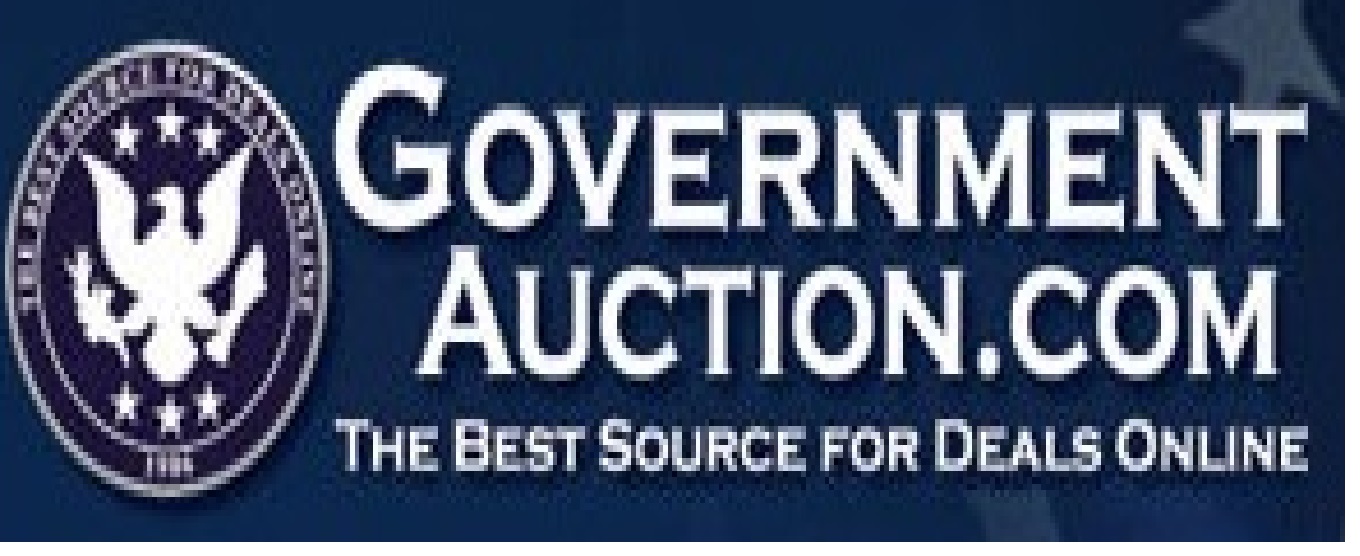 GovernmentAuction Guarantees Land Title Without Encumbrances GovernmentAuction Guarantees Land Title Without Encumbrances