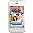 American Ballot Blast Debuts First Mobile Game to Support Voter...