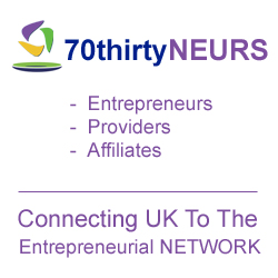 70thirtyNEURS