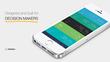 Databox Announces Enterprise Version of Award-Winning Mobile Platform